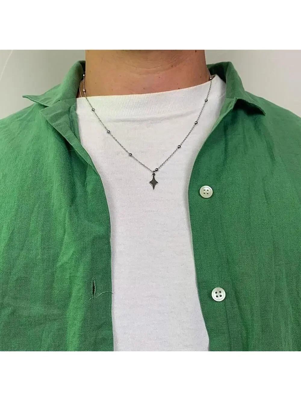 N/A @depop #punkchain